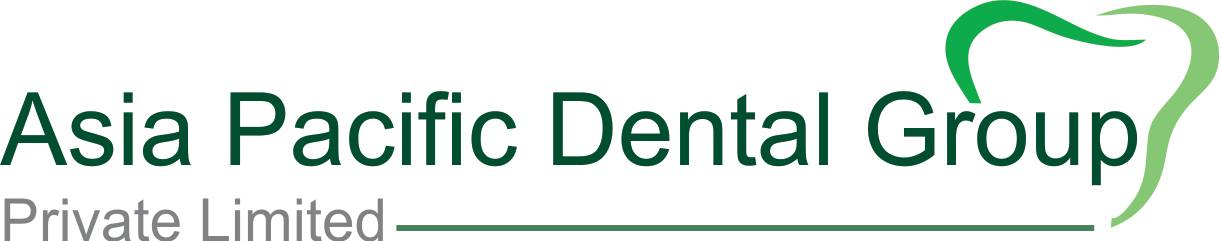 Asia Pacific Dental Group | Aus Lanka Pages