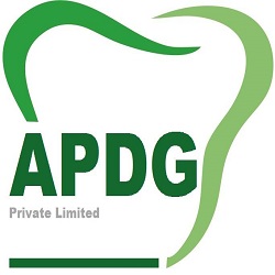 Asia Pacific Dental Group | Aus Lanka Pages